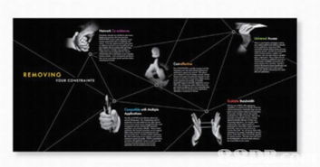 隽亚公关顾问公司 全方位的公关解决之道