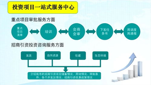 一图带您走进呼伦贝尔市政务服务中心 项目策划与公关服务的创新实践