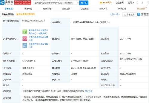 项目策划与公关服务 驱动价值与塑造声誉的双轮引擎